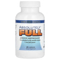 Absolutely Full, 60 Capsules