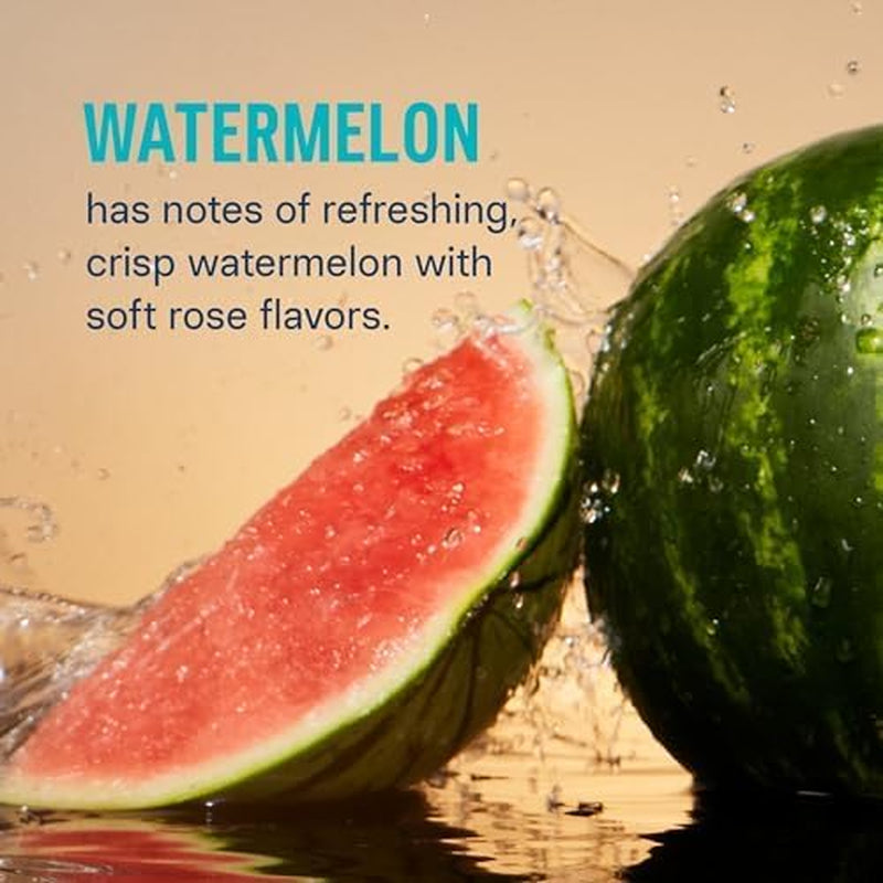 ® Hydration Multiplier® - Watermelon | Electrolyte Powder Drink Mix | 1 Pack (16 Servings)