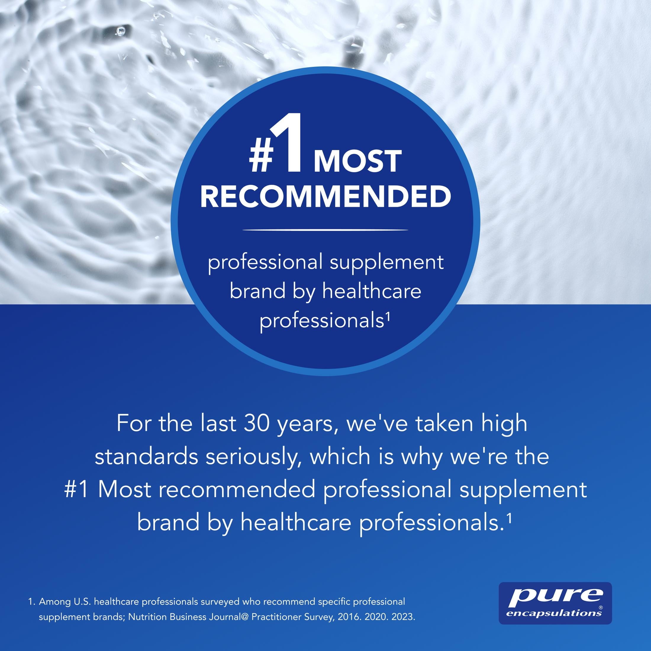 Pure Encapsulations Digestive Enzymes Ultra, Digestion Support*, 180 Count