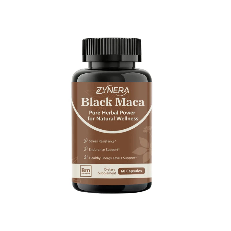 Male Enhancing Supplement with Ashwagandha Maca Ejacula - Tion Sexy Adult for Man Promotes Healthy Energy Capsules