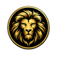 Leo - Home
