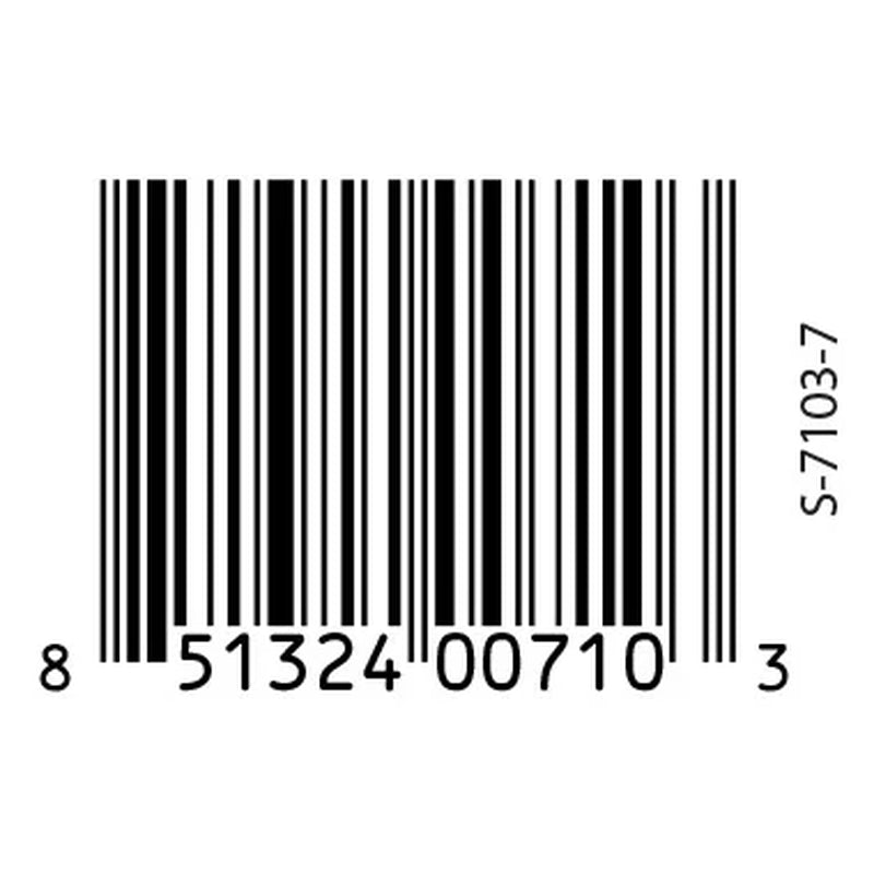 Performance Inspired Nutrition – Full 5G BCAA with Added Electrolytes - Taurine & Glutamine - Recovery & Rebuild- Tropical Mango Delight - 1.46Lb