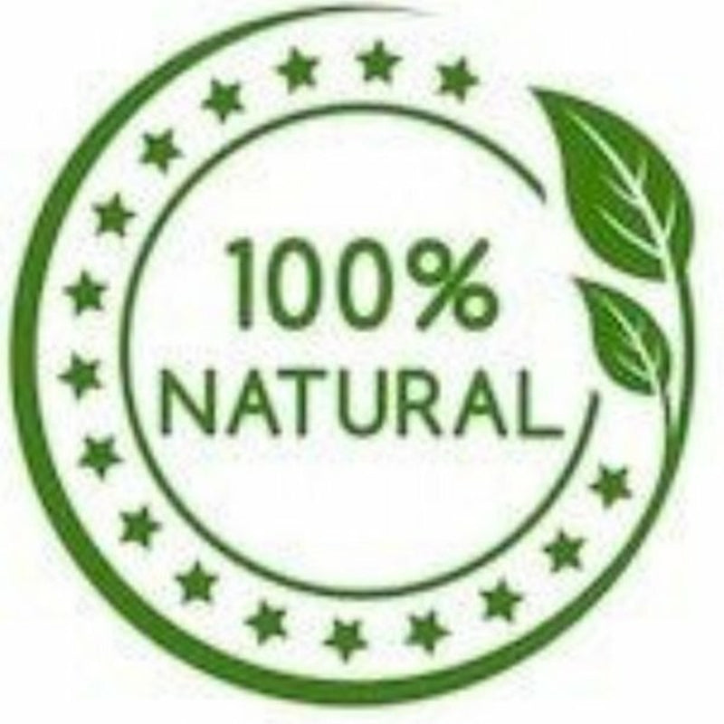 Ultimate Mushrooms Blend, Cordyceps, Lions Mane, Reishi, Chaga, Shiitake 50 Caps