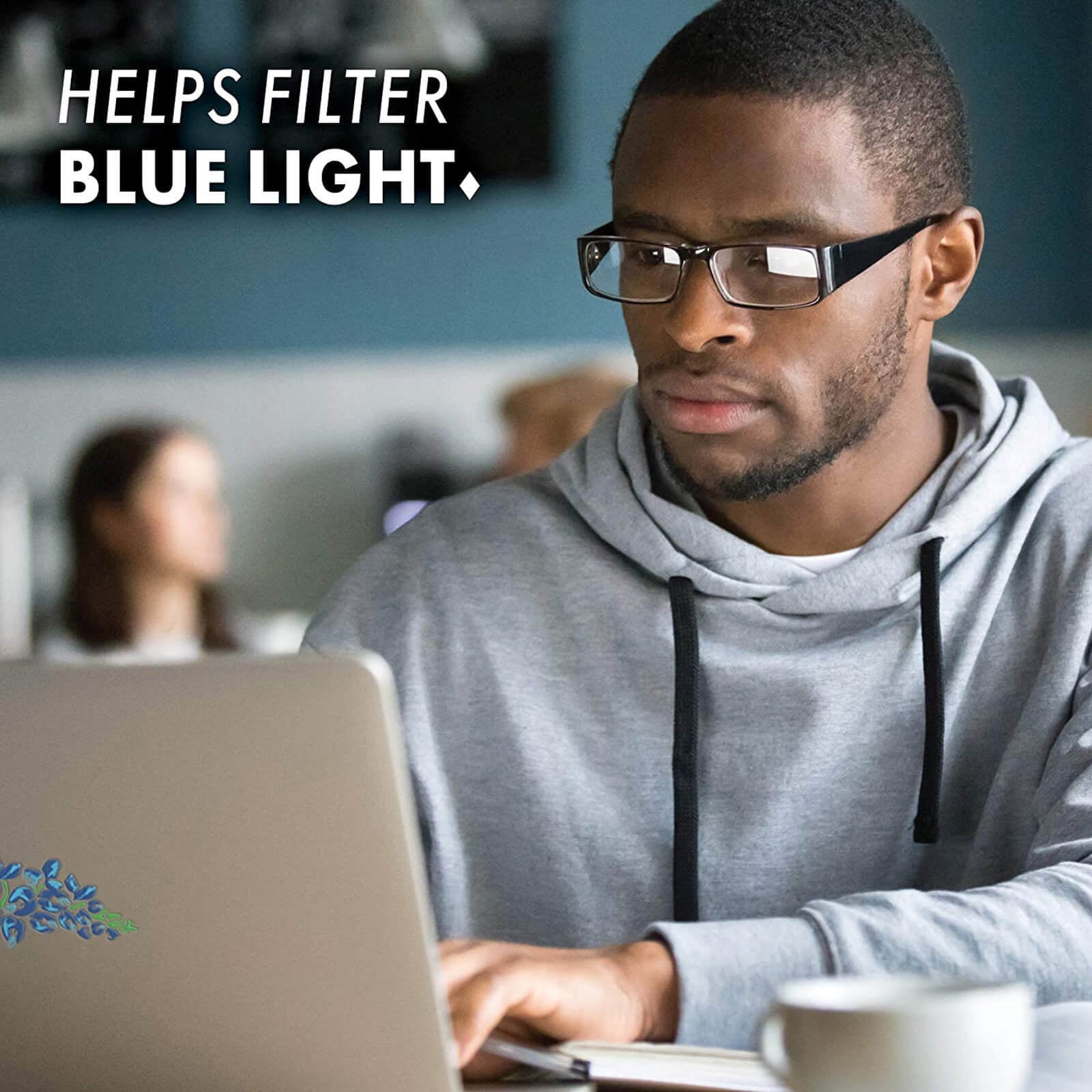 Bluebonnet Zeaxanthin & Lutein 60 Softgels