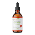 Glutathione + Vitamin C